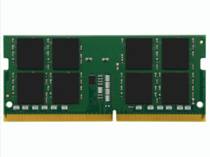 8GB DDR4 3200 KINGSTON SODIMM