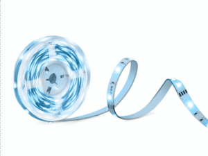 TP-Link LED light strip Smart Wi-Fi Tapo 5m