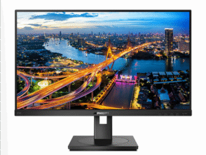 PHILIPS 275B1/00 27inch B-Line