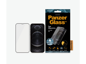 PANZERGLASS APPLE IPHONE 12/12