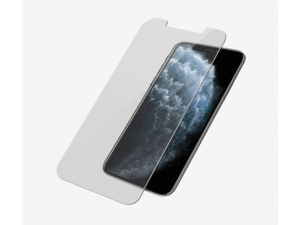PANZERGLASS APPLE IPHONE X/XS/I