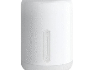Xiaomi Mi Bedside Lamp 2