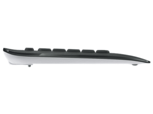 MK540 ADVANCED WRLS COMBO/US INTL INTNL