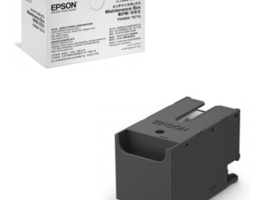 EPSON MAINTENANCE BOX WF C579/52xx/57xx