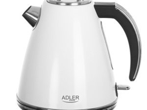 Adler AD 1343 white