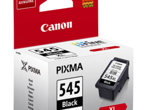 Cartus Cerneala Original Canon Black, PG-545XL, pentru Pixma IP2850|MG2450|MG2455|MG2550|MG2550S|MG2950|MG3050|MG3051|MG3052|MG3053|MX495 Black|MX495 White|TR4550|TS205|TS305|TS3150|TS315, , (timbru verde 0.15 lei), "BS8286B001AA"