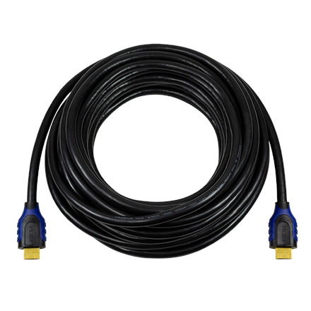 Office furniture and supplies Logilink CH0067 - Cable 4K HDMI - Image 3