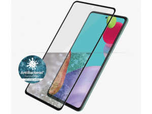 PANZERGLASS SAMSUNG GALAXY