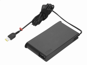 THINKPAD SLIM 170W ADAPTER SLIM