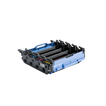 Drum Unit Original Brother Color, DR321CL, pentru DCP-L8400|L8450|HL-L8250|L8350|L9200| MFC-L8650|L8850|L9550|, 25K, (timbru verde 0.8 lei) "DR321CL"