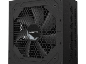 Toiteplokk Gigabyte UD1000GM 1000W