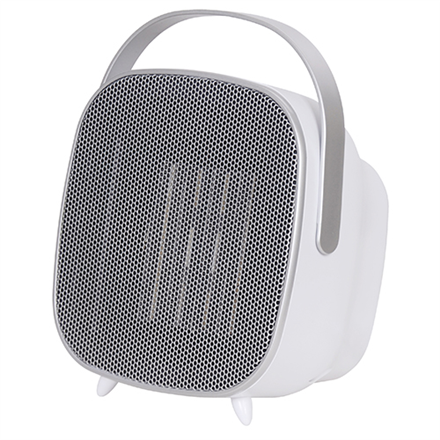 Ceramic Heater CAMRY CR7732