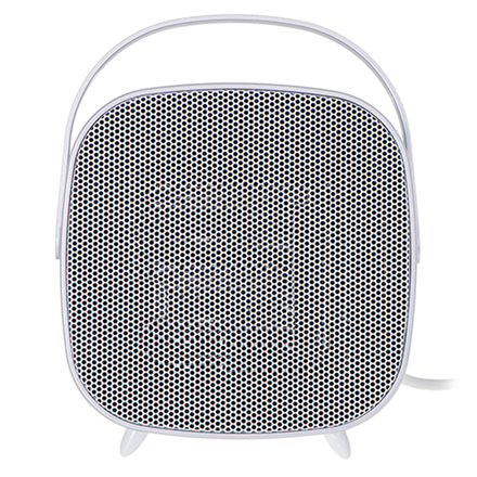 Ceramic Heater CAMRY CR7732 - Image 2
