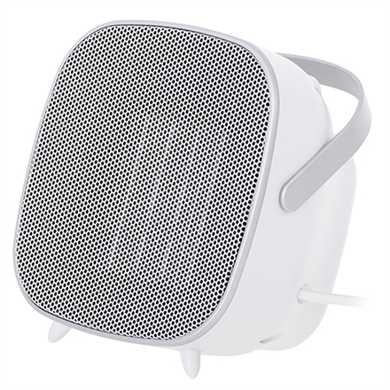 Ceramic Heater CAMRY CR7732 - Image 3