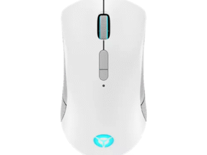 Lenovo Legion M600 Wireless Gaming Mouse