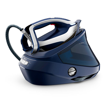 Tefal GV9812 Pro Express Vision Iron Station