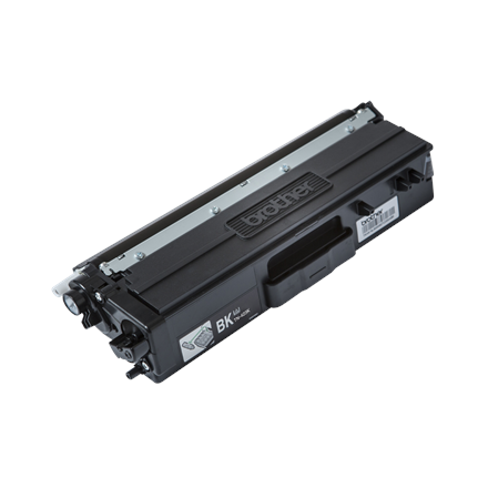Toner Original Brother Black, TN423BK, pentru HL-L8260|L8360|DCP-L8410|MFC-L8690|L8900, 6.5K,"TN423BK"
