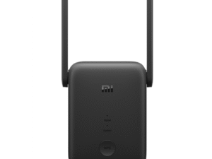 Xiaomi Mi Range Extender AC1200