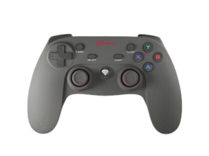 Genesis Mangan PV65 Wireless Gamepad for PC / PS3