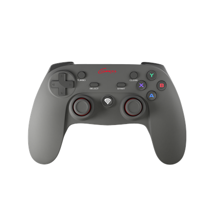 Genesis Mangan PV65 Wireless Gamepad for PC / PS3
