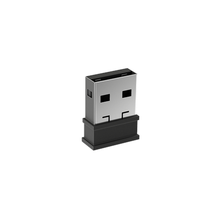 Genesis Mangan PV65 Wireless Gamepad for PC / PS3 - Image 6