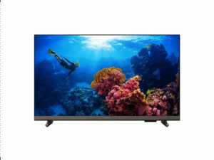 Philips | 43PFS6808/12 | 43" (108 cm) | Smart TV | FHD