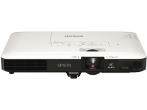 Epson | EB-1795F | Full HD (1920x1080) | 3200 ANSI lumens | 10.000:1 | White | Lamp warranty 12 month(s) | Wi-Fi