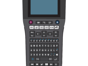 Brother PTH500 | Mono | Thermal | Label Printer | Black