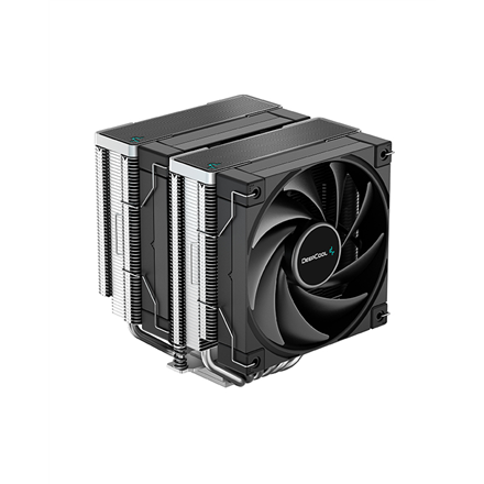 Deepcool AK620 Cooler
