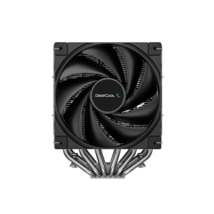 Deepcool AK620 Cooler - Image 2