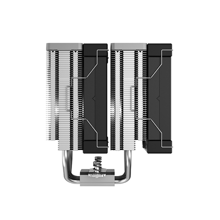 Deepcool AK620 Cooler - Image 3