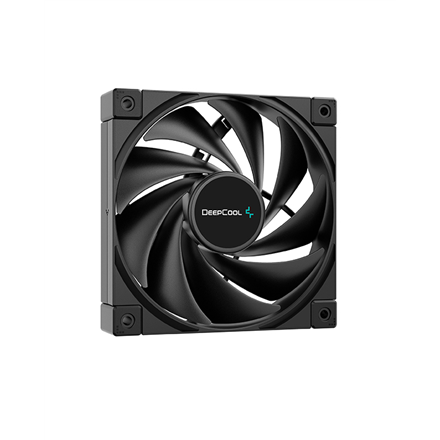 Deepcool AK620 Cooler - Image 4