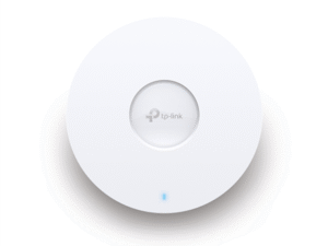 Access Point|TP-LINK|Omada|EAP610