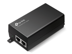 TP-Link TL-POE160S Network Adapter