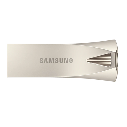 Samsung MUF-256BE USB Flash Drive 256GB