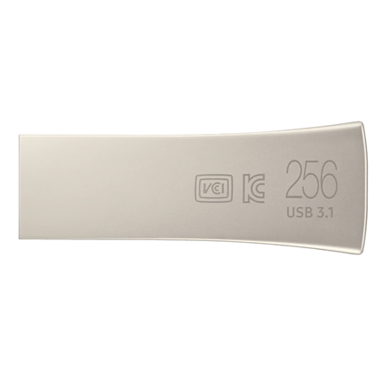 Samsung MUF-256BE USB Flash Drive 256GB - Image 2