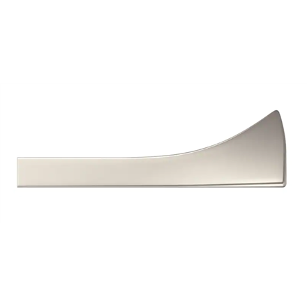 Samsung MUF-256BE USB Flash Drive 256GB - Image 4