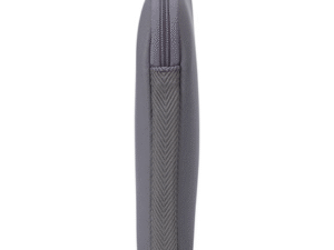 Case Logic | LAPS-114 | Fits up to size 14 " | Sleeve | Graphite
