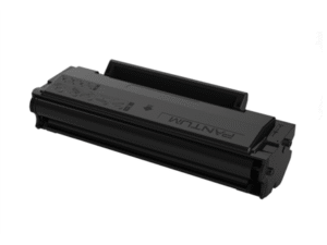 TONER BLACK /P2500/M6500/M6550/1.6K PA-210 PANTUM