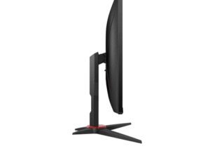 AOC Q27G2E/BK Monitor 27"
