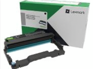 Lexmark B220Z00 Imaging Unit | Imaging Unit | Black