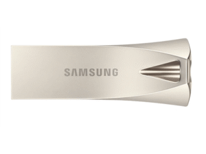 MEMORY DRIVE FLASH USB3.1/256GB MUF-256BE3/APC SAMSUNG
