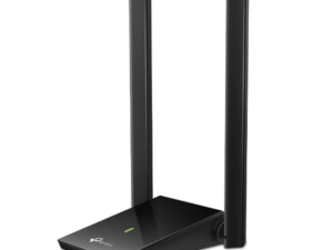 WRL ADAPTER 1300MBPS USB DUAL/BAND ARCHER T4U PLUS TP-LINK