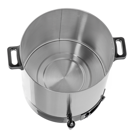 Electric pasteurizer ADLER AD 4496 - Image 4