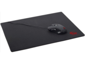 Podkładka pod mysz GMB GAMING Size L