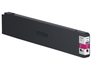 Epson WorkForce Enterprise WF-C20750 | Ink Cartridge | Magenta