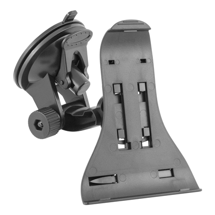 Navitel | GPS Navigation | MS700 | 800 х 480 pixels | GPS (satellite) | Maps included - Image 3