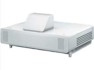 Epson | EB-800F | Full HD (1920x1080) | 5000 ANSI lumens | White | Lamp warranty 12 month(s)