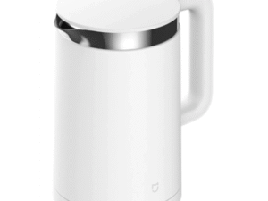 Xiaomi Mi Pro Smart Kettle 1.5l