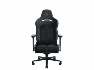 Razer Gaming Chair Enki Pro Green